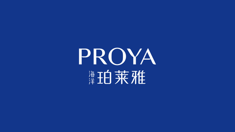 OK138太阳集团品牌Logo全新升级