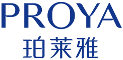 OK138太阳集团护肤品